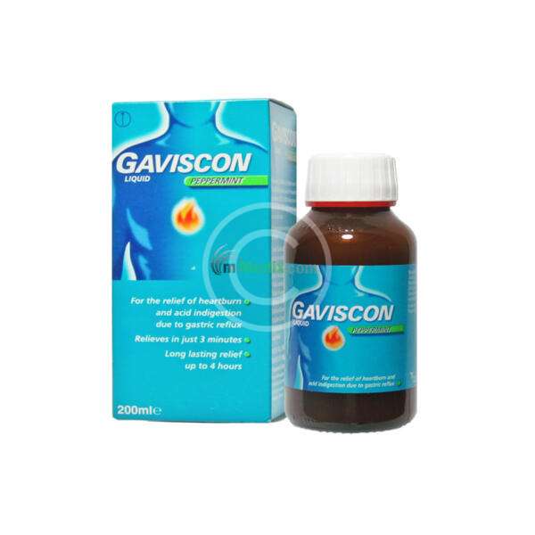Advil tablets - Imagen 3